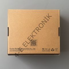 BAOFENG UV-82 DUAL BAND TELSİZ