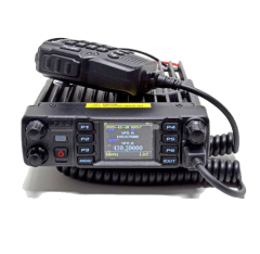 ANYTONE AT-D578 UV PRO MOBİL TELSİZ