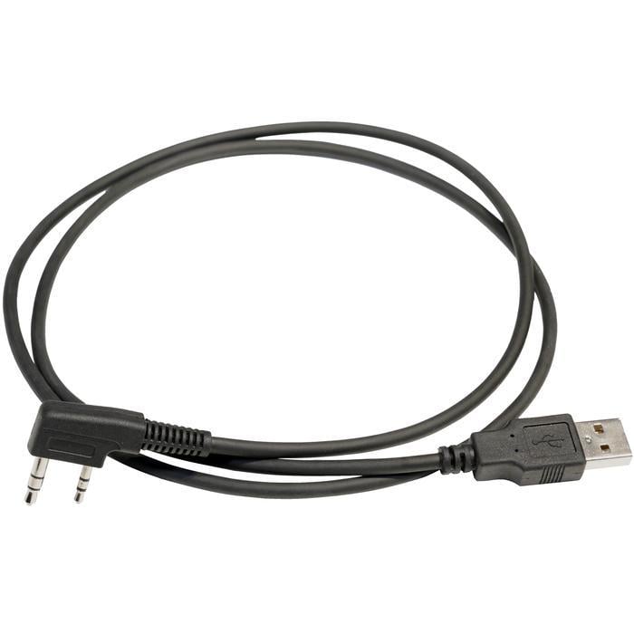 ANYTONE AT-D878 DMR PROGRAM KABLOSU
