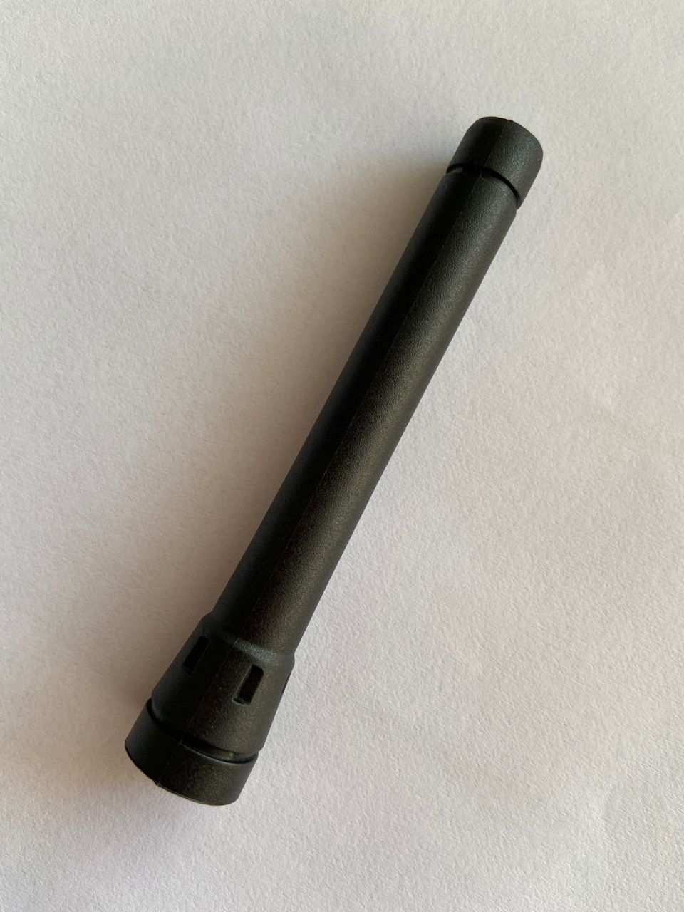 BAOFENG UV-3R PLUS ANTEN