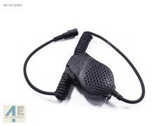 BAOFENG UV-82 YAKA MİKROFONU