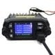 QYT KT-8900D MİNİ MOBİL DUAL BAND TELSİZ
