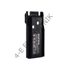 BAOFENG UV-82 BATARYA