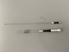 DUAL BAND MOBİL ANTEN