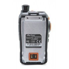 ANYTONE AT-318 EL TELSİZİ