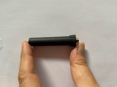 BAOFENG BF-V8 PMR MONO ANTEN DİŞİ