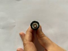 BAOFENG BF-V8 PMR MONO ANTEN DİŞİ