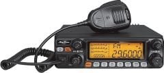 ANYTONE AT5555N II CB TELSİZ
