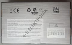 ANYTONE AT5555N II CB TELSİZ