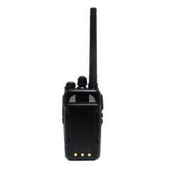 ANYTONE AT-3208UV II EL TELSİZİ