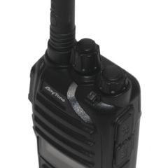 ANYTONE AT-3208UV II EL TELSİZİ