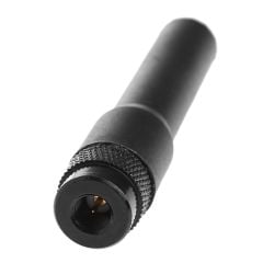 SF-20 ANTEN SMA ERKEK