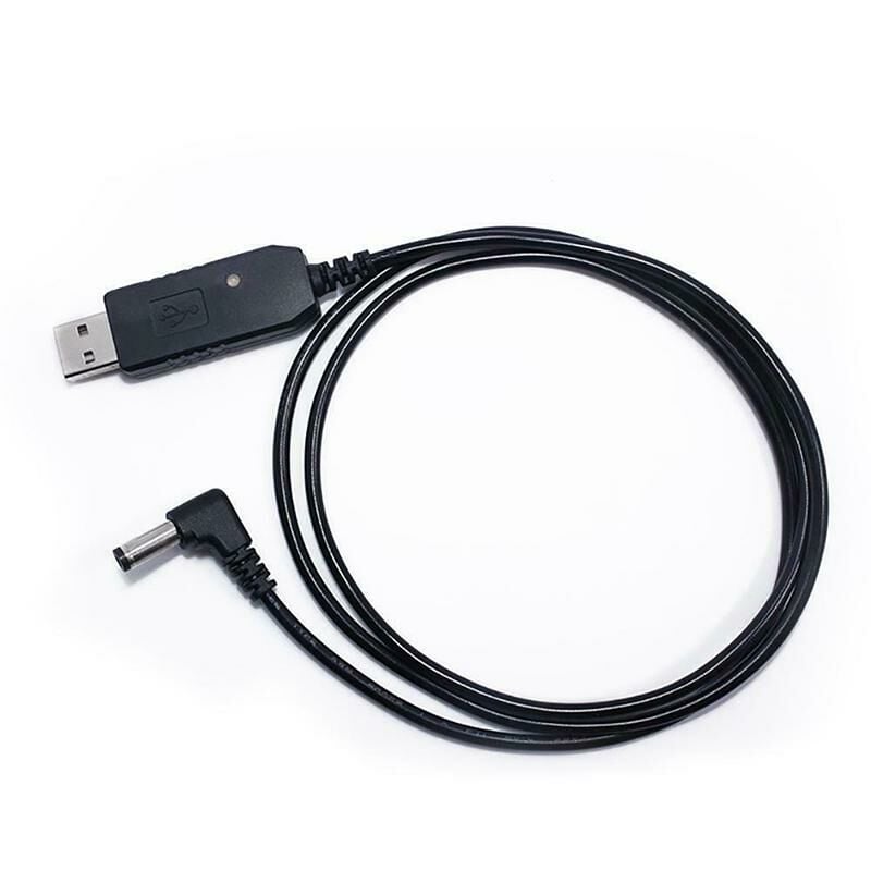 USB AKILLI ŞARJ KABLOSU