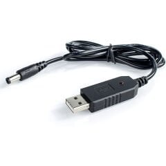 USB AKILLI ŞARJ KABLOSU