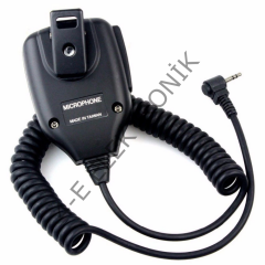 MOTOROLA YAKA MIKE