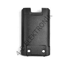 BAOFENG BF-V8 BATARYA