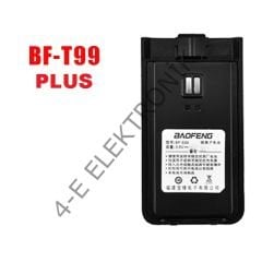 BAOFENG BF-T99 PLUS BATARYA