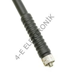 FP 10120 ANTEN SMA-F
