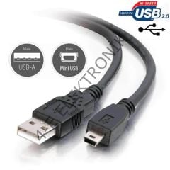 ANYTONE AT-6666 USB PROGRAM KABLOSU