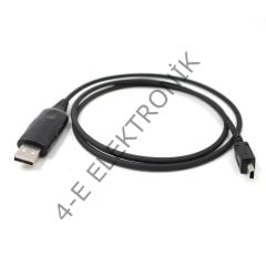 ANYTONE AT-6666 USB PROGRAM KABLOSU