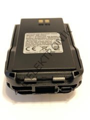 ANYTONE AT-D878UVII PLUS DMR TELSİZ TYPE-C BATARYALI