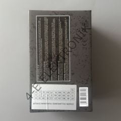 ANYTONE AT-D878UVII PLUS DMR TELSİZ TYPE-C BATARYALI