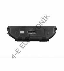 BAOFENG UV-82 TYPE-C BATARYA