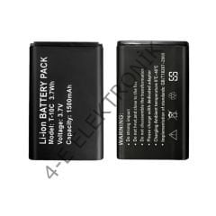 BAOFENG BF-T1 BATARYA