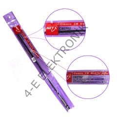 HUAHONG CB-2702 26-30MHz CB MOBİL ANTEN