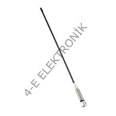 HUAHONG CB-2702 26-30MHz CB MOBİL ANTEN