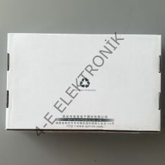 QYT 980 PLUS MOBİL TELSİZ