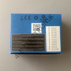 ANYTONE AT-779UV Mini DUAL Band Mobil Telsiz 20W