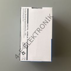 BAOFENG DM-1701 DMR TELSİZ + PROGRAM KABLOSU