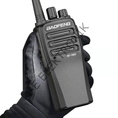 BAOFENG BF-1909