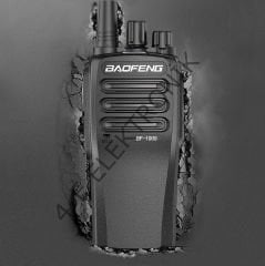 BAOFENG BF-1909