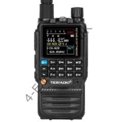 TIDRADIO H3