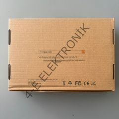 TIDRADIO H3