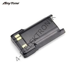 ANYTONE AT-D168UV DMR TELSİZ