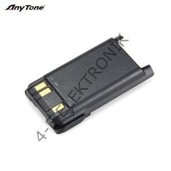 ANYTONE AT-D168UV DMR TELSİZ