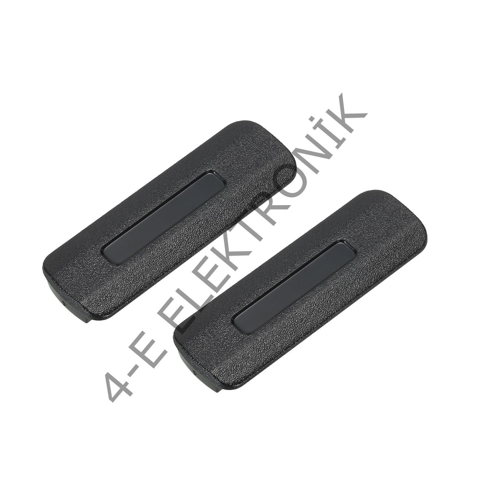 BAOFENG BF-T99 PLUS KEMER KLİPSİ