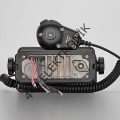 RECENT RS-508M GPS(Kopya)