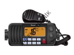 RECENT RS-508M GPS(Kopya)