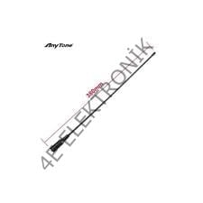 ANYTONE AT-D 168 38CM ANTEN (dişi)