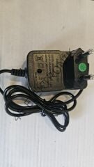 BAOFENG UV-82 ŞARJ ÜNİTESİ ADAPTÖRÜ TAKIM